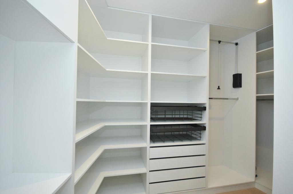 Duklej Apartment Lux Budva Exterior foto